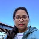 Neeraja Chakrawarti photo