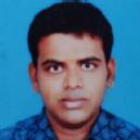 Rajasurya V photo