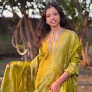 Jimi P. Class 12 Tuition trainer in Khedbrahma