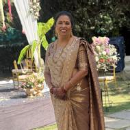 Sangeeta Class I-V Tuition trainer in Bangalore