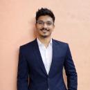 Shrikant Subhash jadhav Engineering Diploma Tuition trainer in Bhiwandi