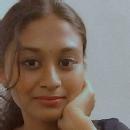 Agneya photo