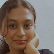 Agneya Class I-V Tuition trainer in Thiruvananthapuram