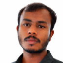 Pabitra Chemistry Tutors trainer in South 24 Parganas