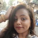 Debsikha A. photo