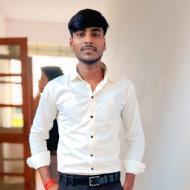 Raj Class I-V Tuition trainer in Lucknow