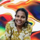 Ladhella Ratna sree photo