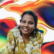 Ladhella R. BSc Tuition trainer in Warangal