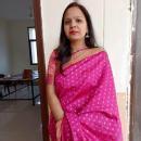 Bright Future Academy PUC Tuitions institute in Gurgaon