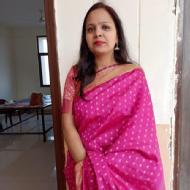 Bright Future Academy  Class 12 Tuition institute in Gurgaon