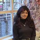 Aparna D. Art and Craft trainer in Kolkata