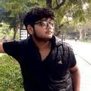 Aman Gupta photo
