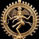 S.B. Kala Kendra Natiyashala Dance Academy institute in Chennai
