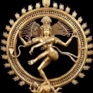 S.B. Kala Kendra Natiyashala Dance institute in Chennai