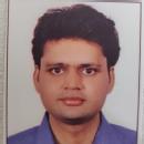 Aman  Chemistry Tutors trainer in Ghaziabad