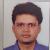 Aman Gupta