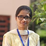 Akshita Class I-V Tuition trainer in Hansi