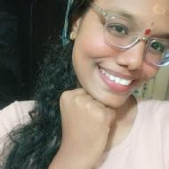 Gandham S. Class I-V Tuition trainer in Andagoli