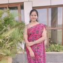Chaithra photo