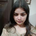 Leena K. Home Tutors trainer in Mishrikh