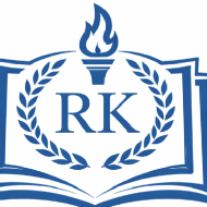 R K Classes Class 10 institute in Khanpur