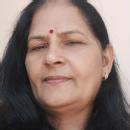 Rajwinder K. Class I-V Tuition trainer in Ropar