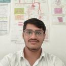 Aditya Bhangale Exam Coaching trainer in Jalgaon