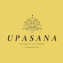 UPASANA BHAJAN CLASS photo