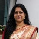 Manisha D. photo