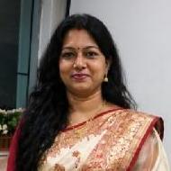 Manisha D. Class I-V Tuition trainer in Durg