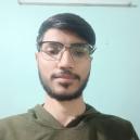 Priyanshu Ranjan Class 8 Tuition trainer in Darbhanga