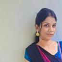Priyadarsini Class 10 Tuition trainer in Chennai