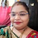 Tulasi K. Vedic Maths Training trainer in Hyderabad