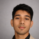 Rohit photo