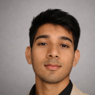 Rohit Class I-V Tuition trainer in Patna