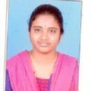 Ahalya photo