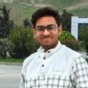 Kaartik Kumar gupta photo