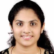Poojashree Class I-V Tuition trainer in Koppa