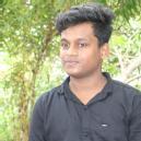 Naresh Kumar k Economics Tutors trainer in Chennai