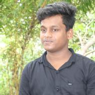 Naresh Kumar K Class 10 trainer in Chennai