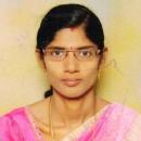 Dhanalakshmi . Tuition Tutor trainer in Tiruvallur