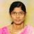 Dhanalakshmi