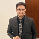 Maninder Choudhary BCom Tuition trainer in Rewari