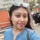 Riya Deashi sen photo