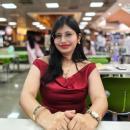 Shivani G. photo