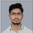 Sunil Kumar o Spoken English trainer in Bangalore