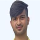 Manjeet Kumar photo
