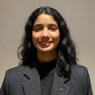 Nisha Class 12 Tuition trainer in Mohali