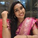 Usha G. Telugu Language trainer in Bangalore