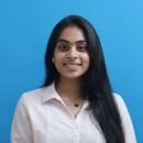 Anushree Srikanth photo